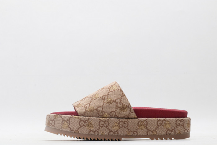 guc sandal
