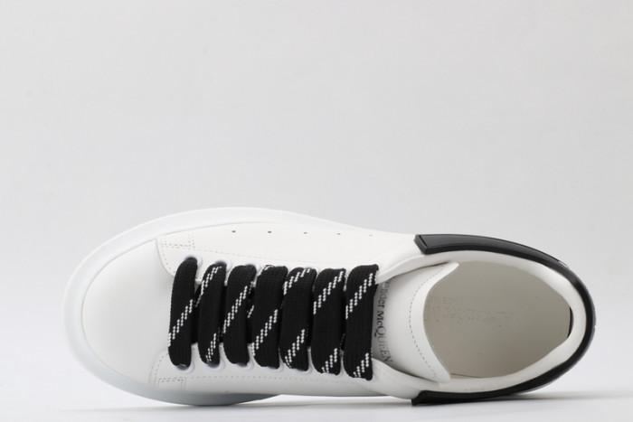 alex mcqu sneakers