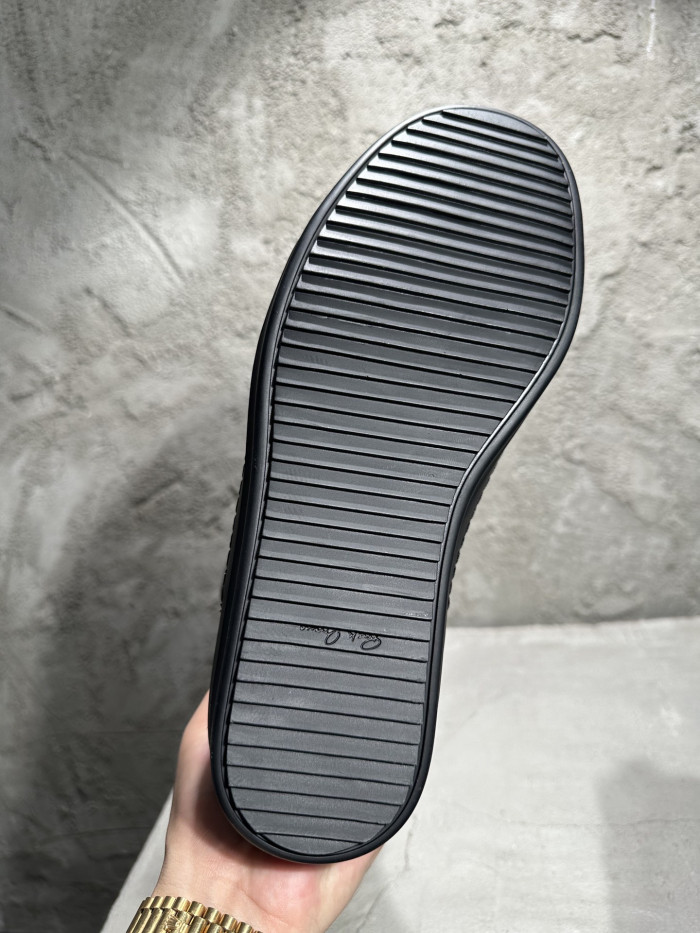 r1ck 0wens sneakers 202500331
