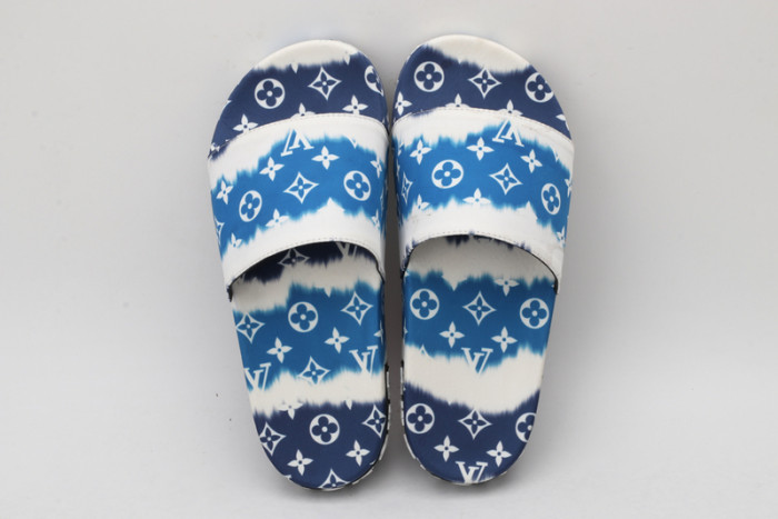 lovt sandal