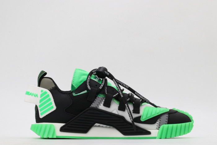 DG SNEAKER