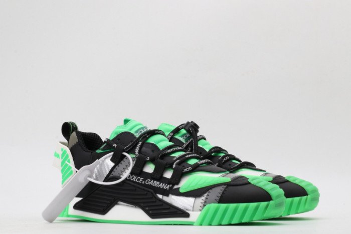 DG SNEAKER