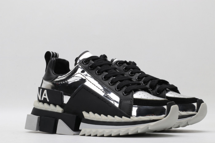 DG SNEAKER