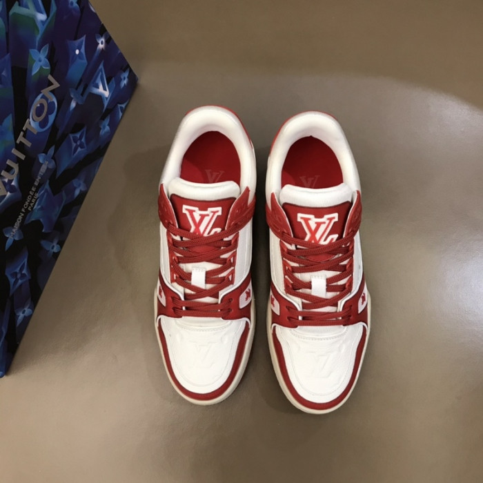 lovt sneaker