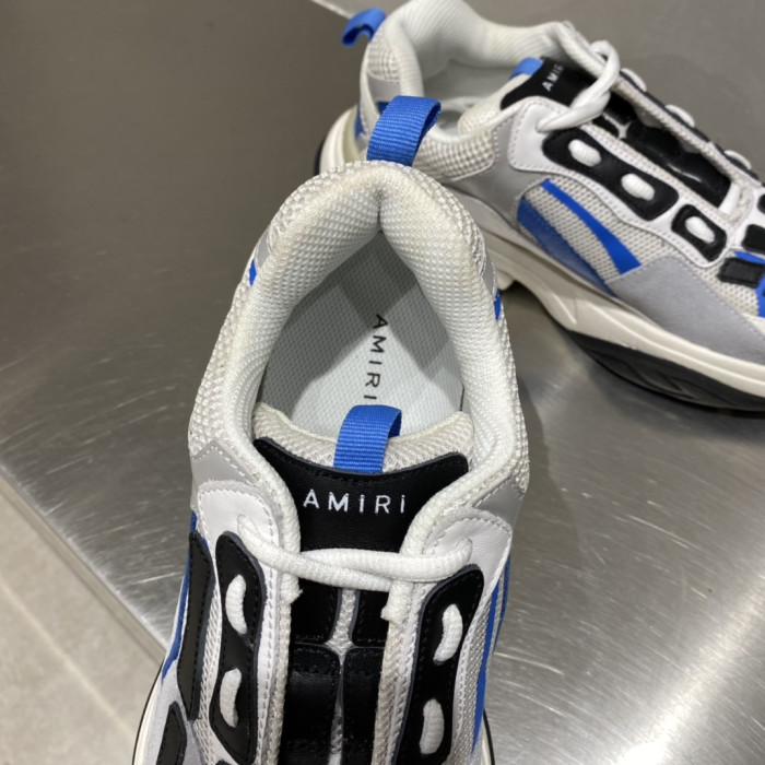 amiri 2021 9