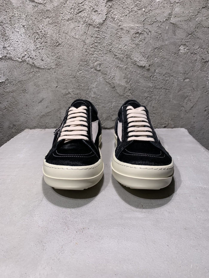 r1ck 0wens sneakers 20253310