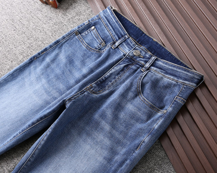 LOUI VUITTO PANTS L6201