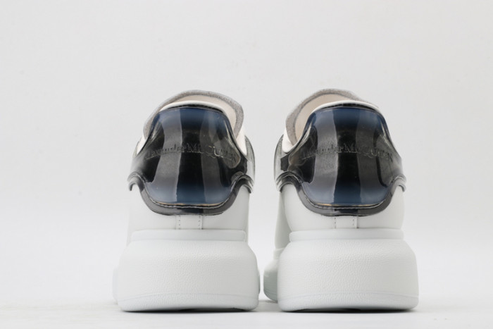 alex mcqu sneakers