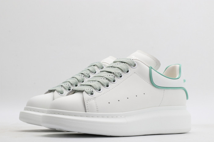 alex mcqu sneakers