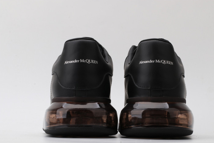 alex mcqu sneakers
