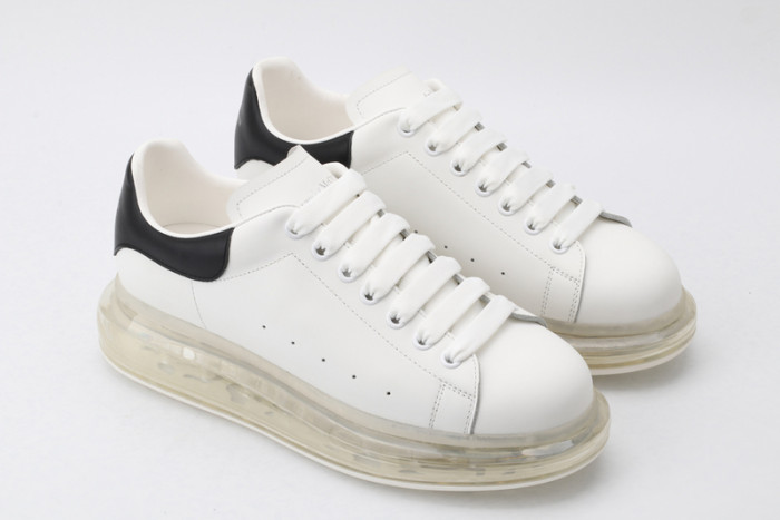alex mcqu sneakers