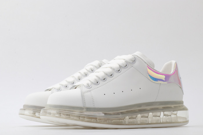 alex mcqu sneakers 090821