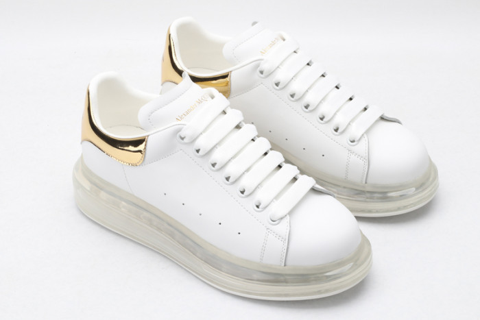 alex mcqu sneakers