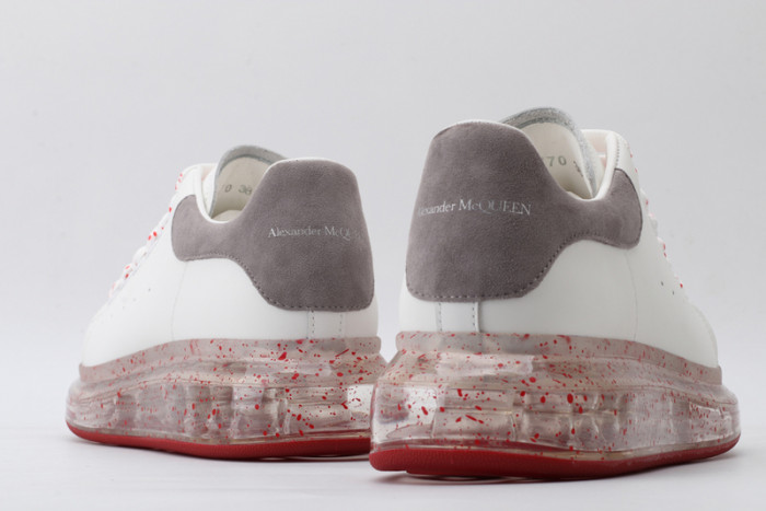 alex mcqu sneakers