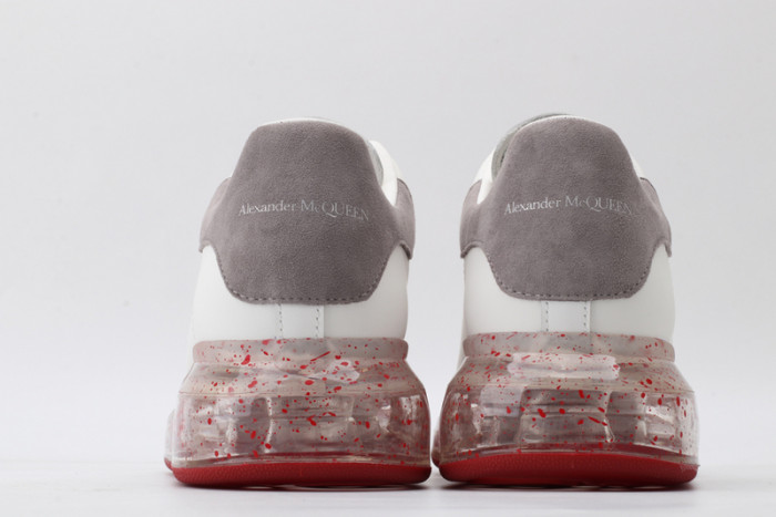 alex mcqu sneakers