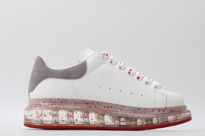 alex mcqu sneakers