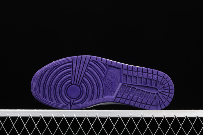 air jordan 1 wmns court purple cd0461-151