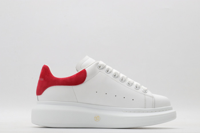 alex mcqu sneakers 090601
