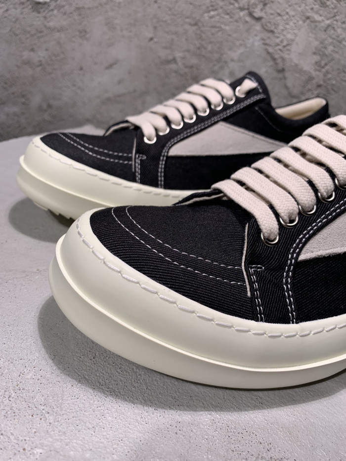 r1ck 0wens sneakers 250303100
