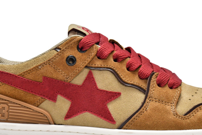 bape sk8 sta low 1g70-191-030