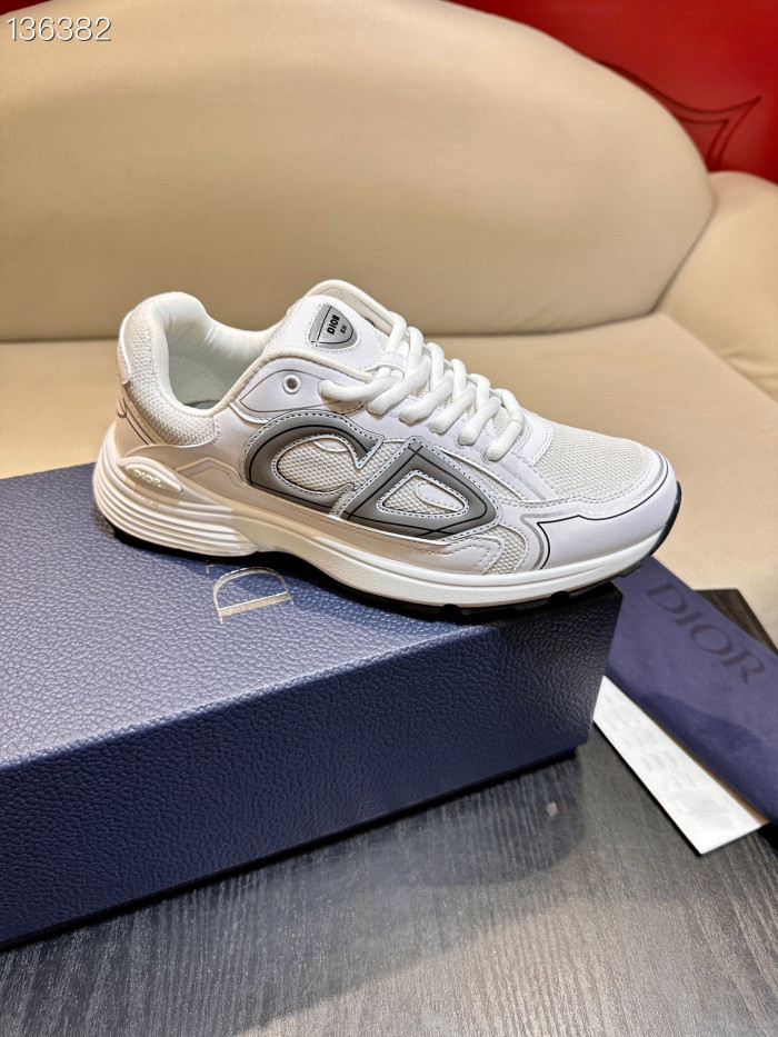 D10r b30 sneaker dr01