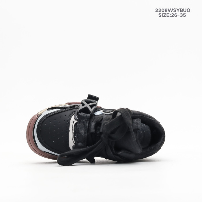 nike shoes 20