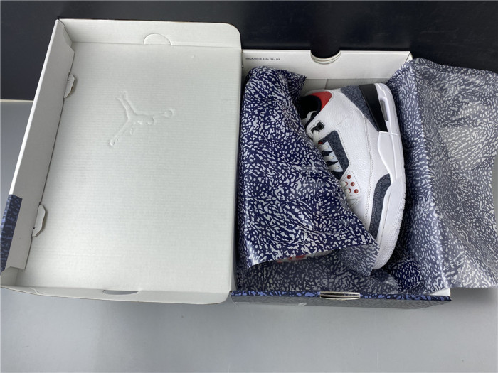 air jordan 3 retro De*1m se 