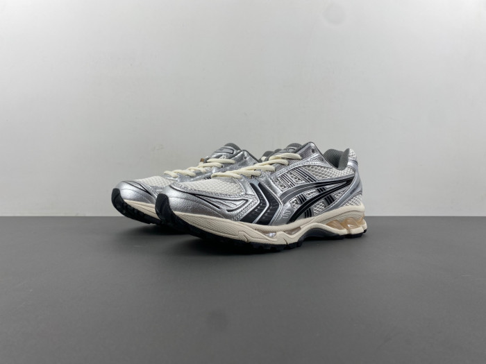 ASCIS SNEAKER 1201A457-101