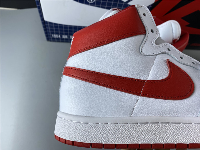 nike air ship x air jordan 1 new beginnings pack ct6252-900
