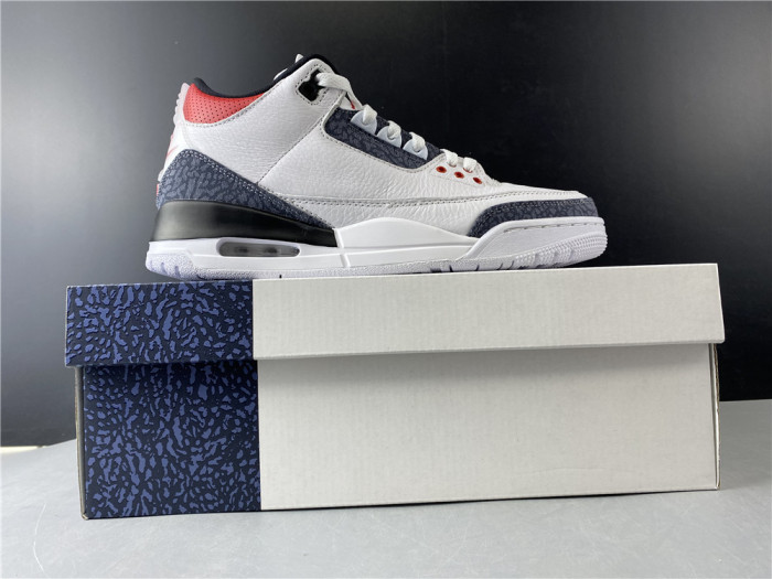 air jordan 3 retro De*1m se 