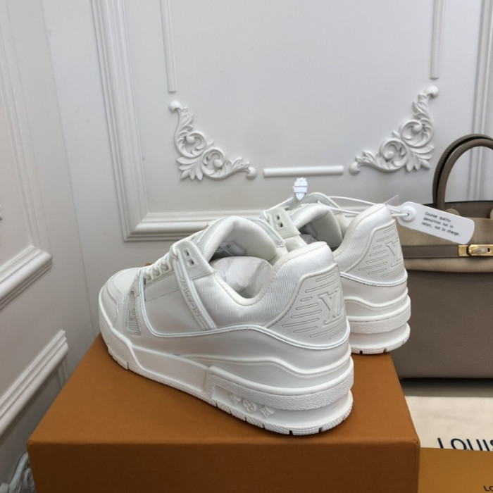 lovt sneaker