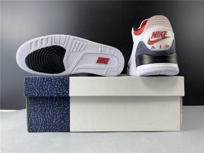 air jordan 3 retro De*1m se 