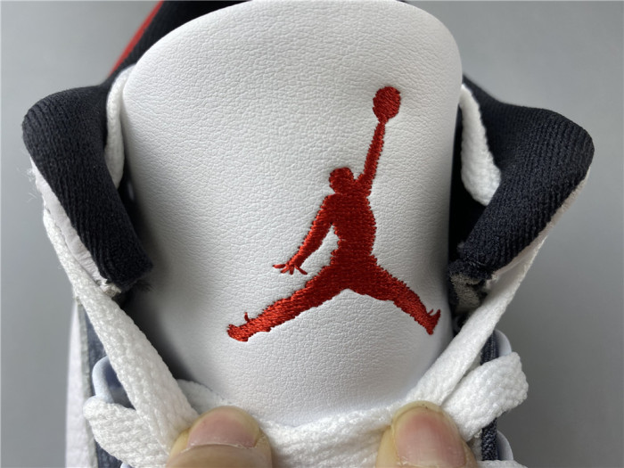 air jordan 3 retro De*1m se 