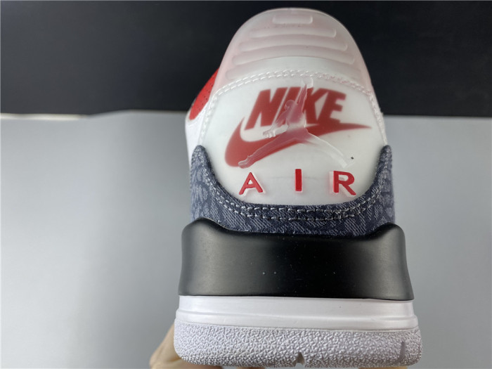 air jordan 3 retro De*1m se 