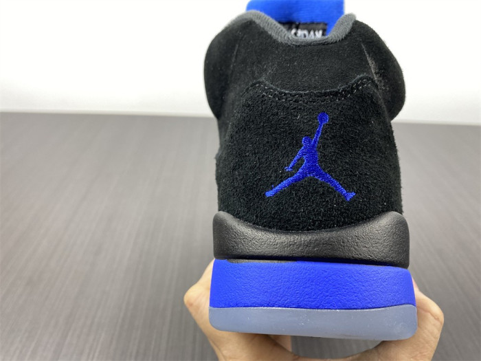 air jordan 5 racer blue ct4838-004