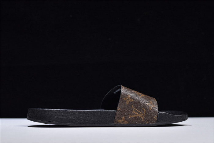lovt sandal