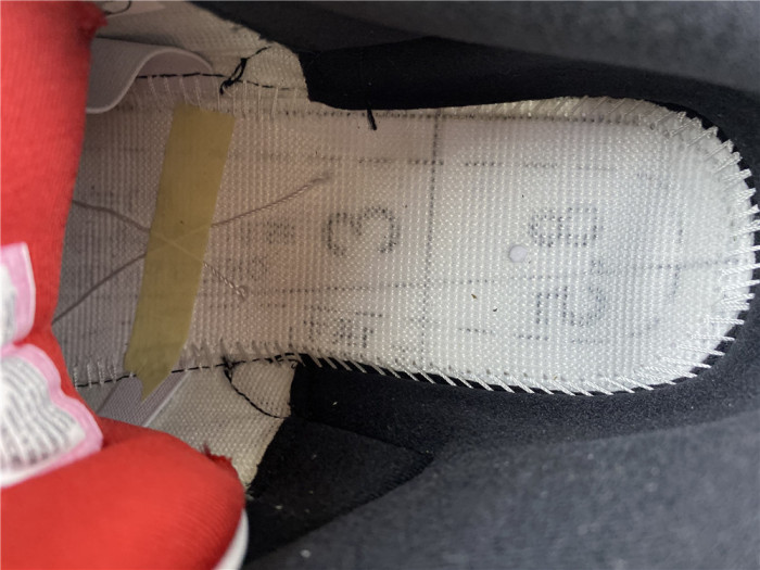 air jordan 3 retro De*1m se 
