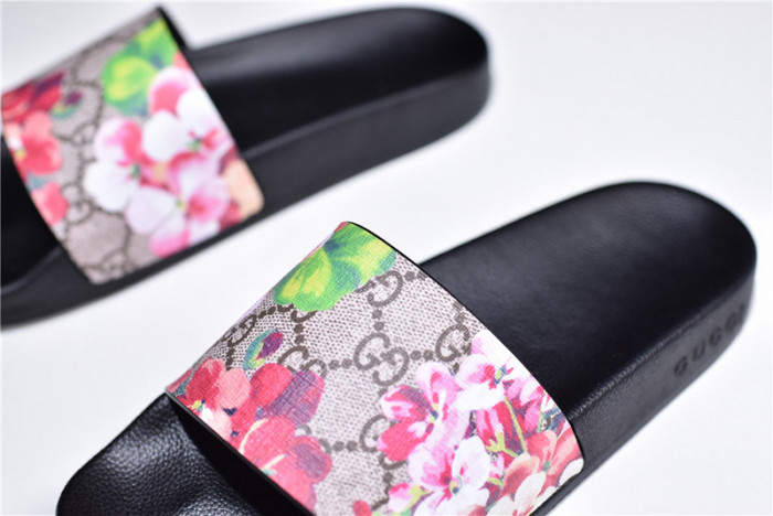 gi sandal