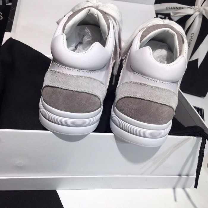 cn sneaker