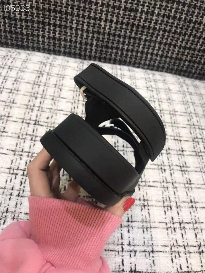 cn 20ss sandals