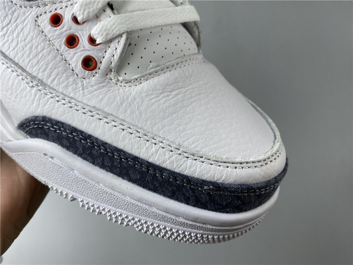 air jordan 3 retro De*1m se 