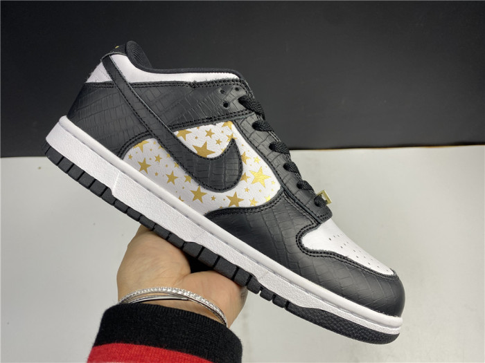 nike sb dunk low dh3228-102