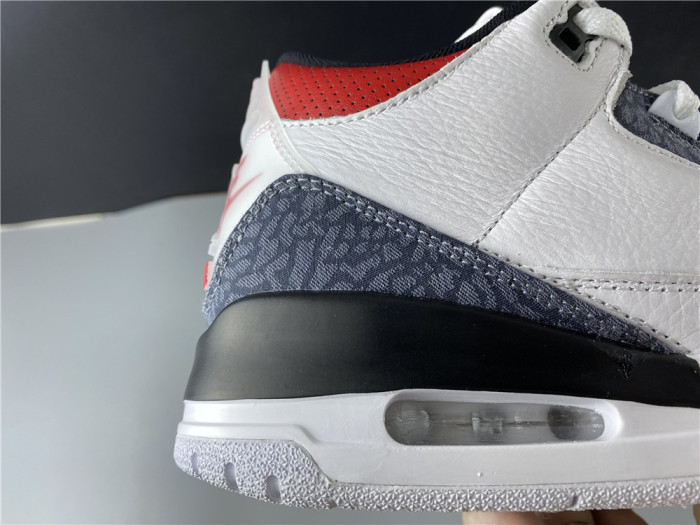 air jordan 3 retro De*1m se 