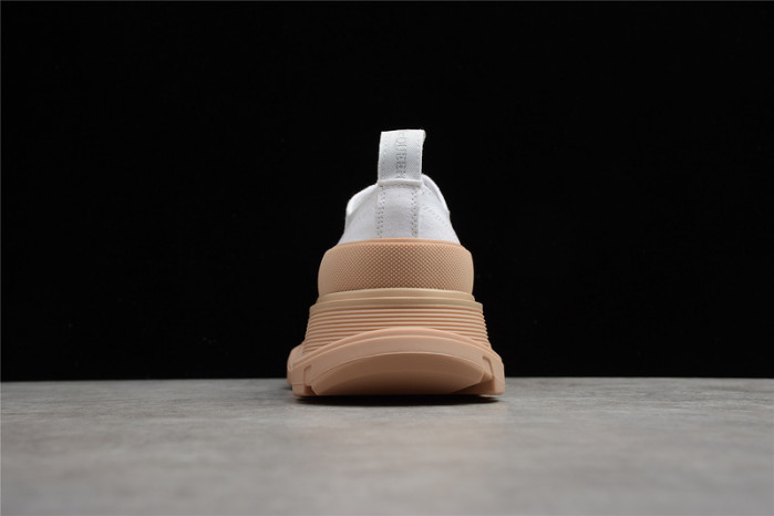 alex mcqu sneakers