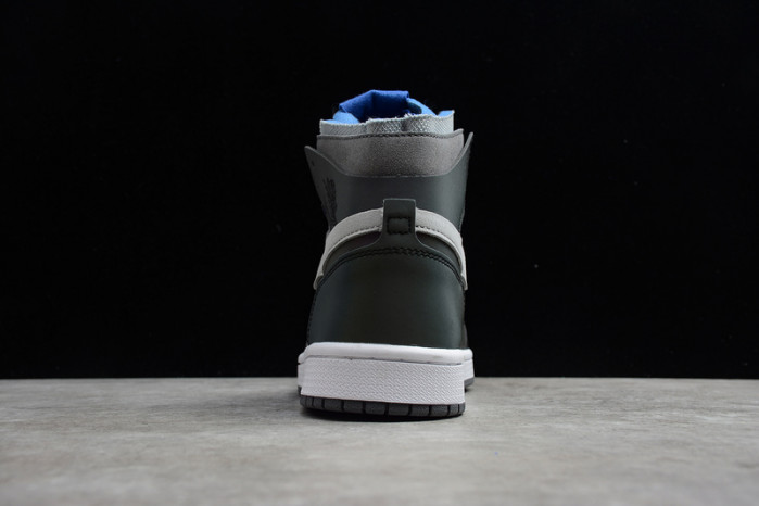 air jordan 1 zoom comfort league of legends dd1453-001