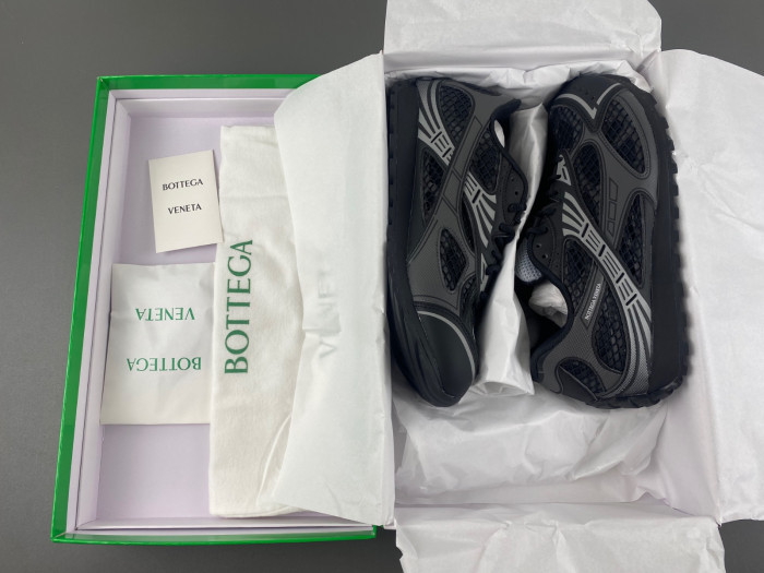 b0tte*a Ven*ta orbit sneaker bv005