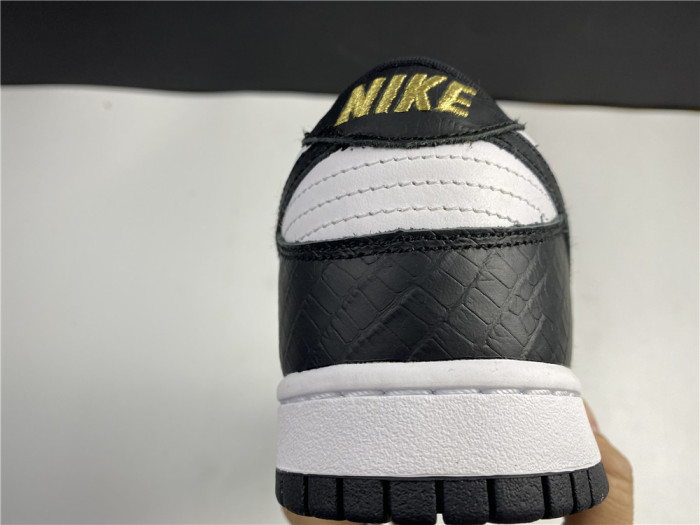 nike sb dunk low dh3228-102