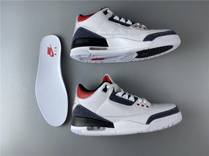 air jordan 3 retro De*1m se 