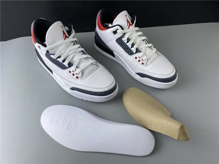 air jordan 3 retro De*1m se 