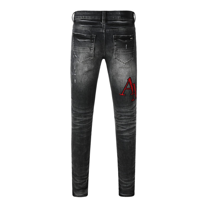 AMIRI PANTS AB8922